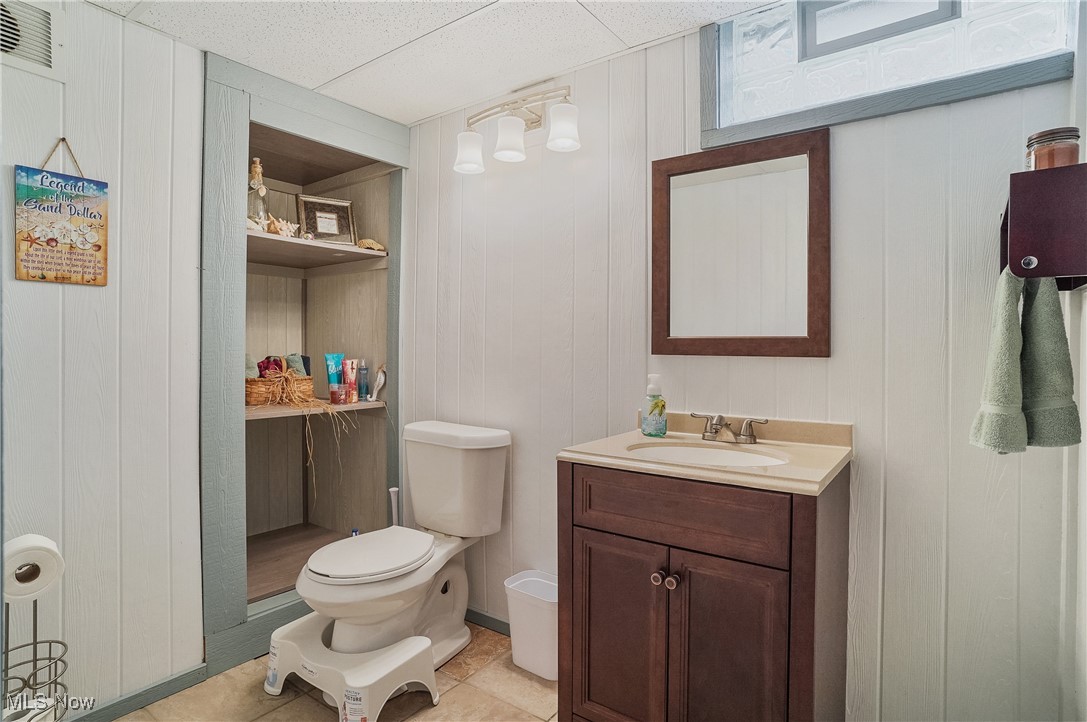 Keenan Park - Residential