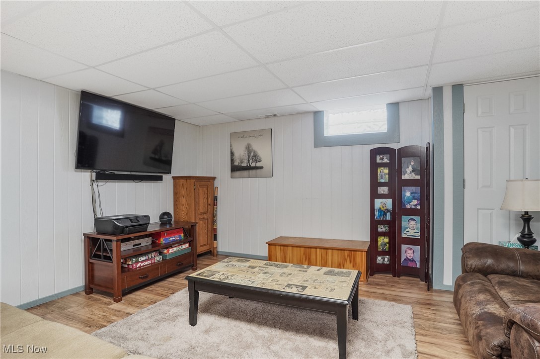 Keenan Park - Residential