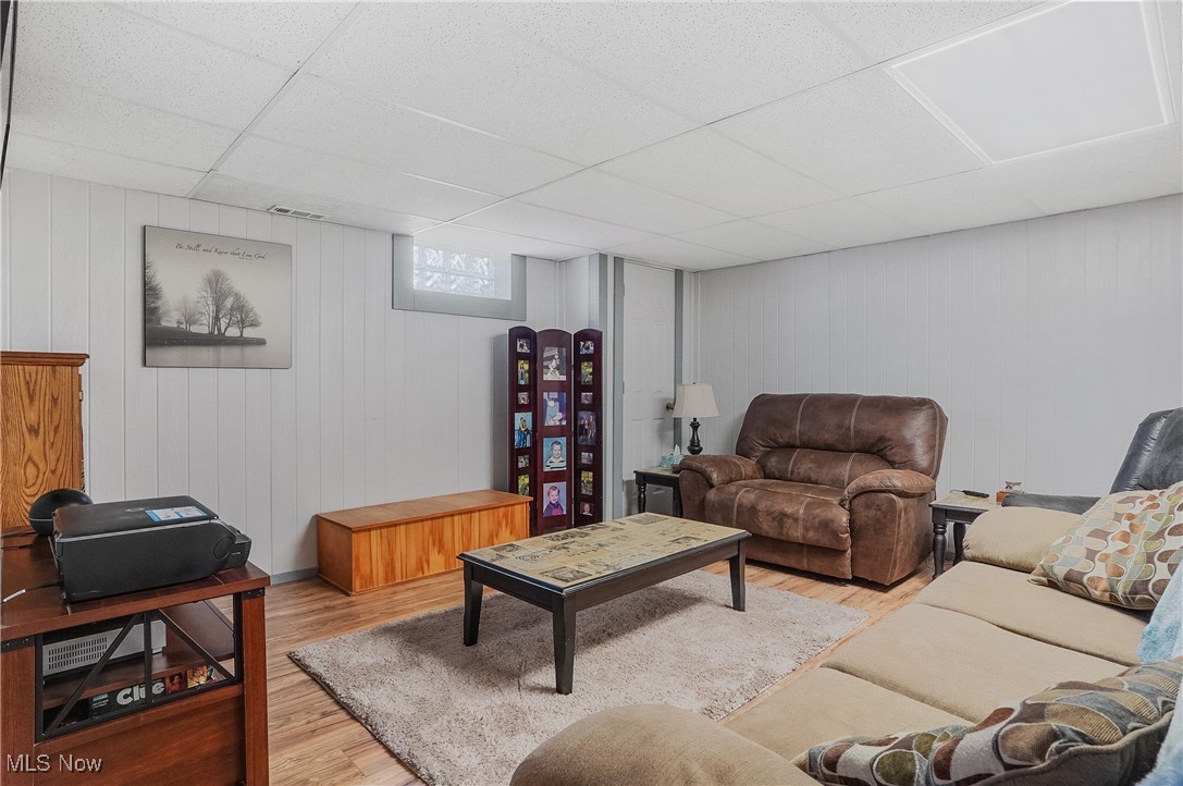 Keenan Park - Residential