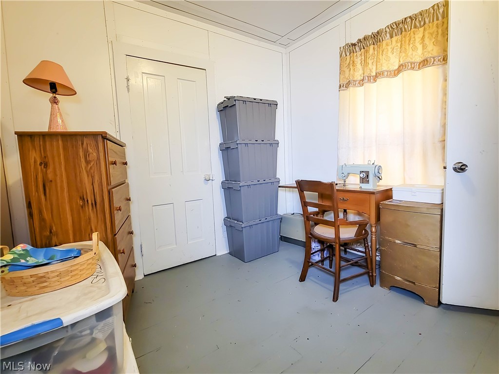Messmores Add - Residential
