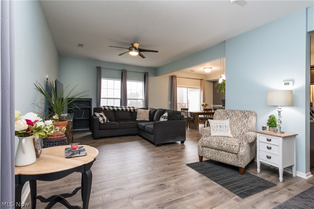 Northpointe Estates Sub - Residential
