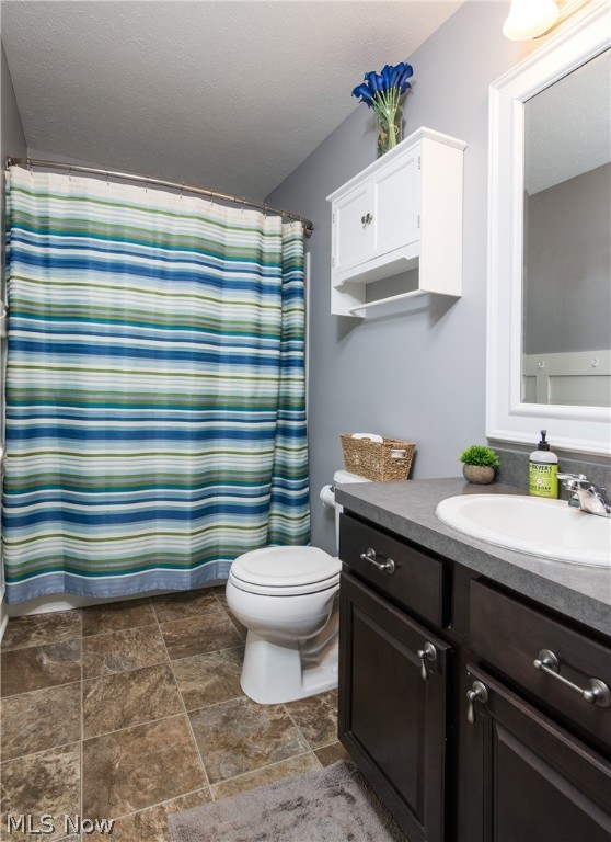 Northpointe Estates Sub - Residential