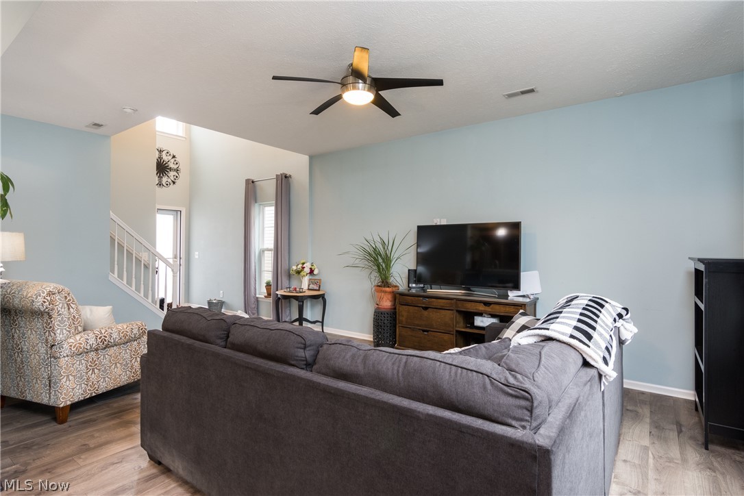 Northpointe Estates Sub - Residential