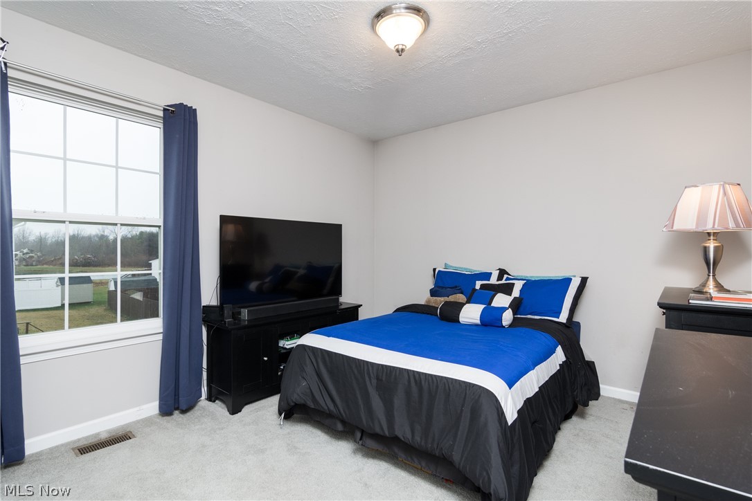 Northpointe Estates Sub - Residential