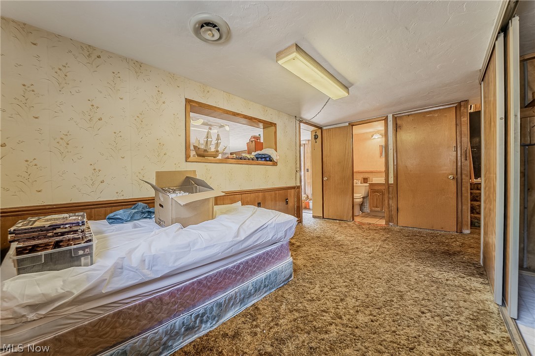 Colestresub - Residential