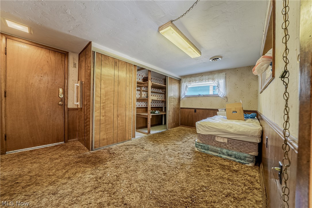 Colestresub - Residential