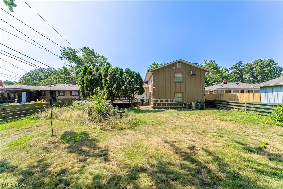 Colestresub - Residential