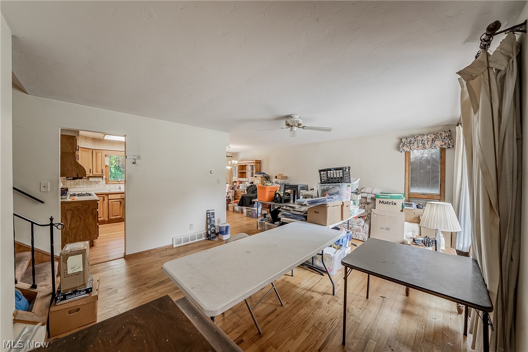 Colestresub - Residential