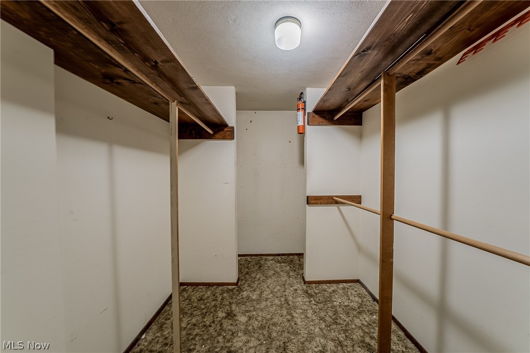 Colestresub - Residential