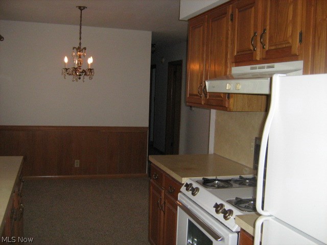 Port Heights - Residential