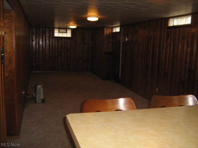 Port Heights - Residential
