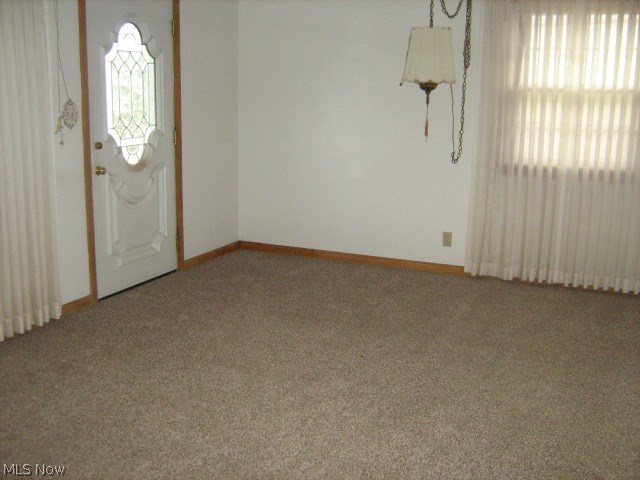 Port Heights - Residential