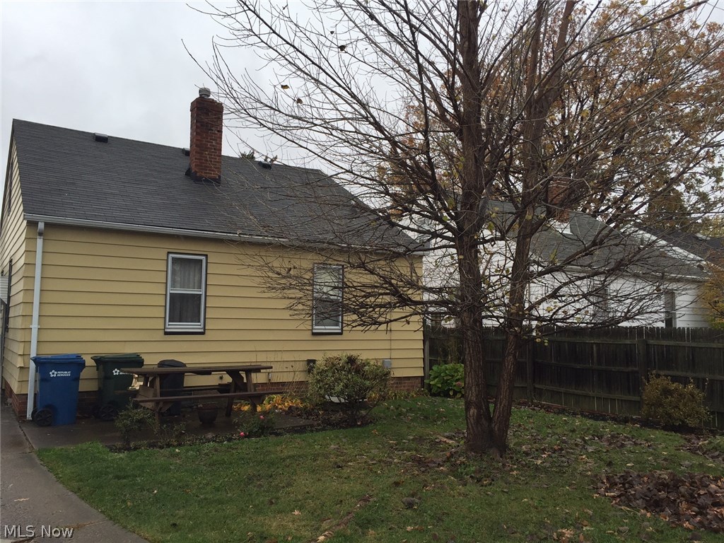 Ridgewood 03 - Residential