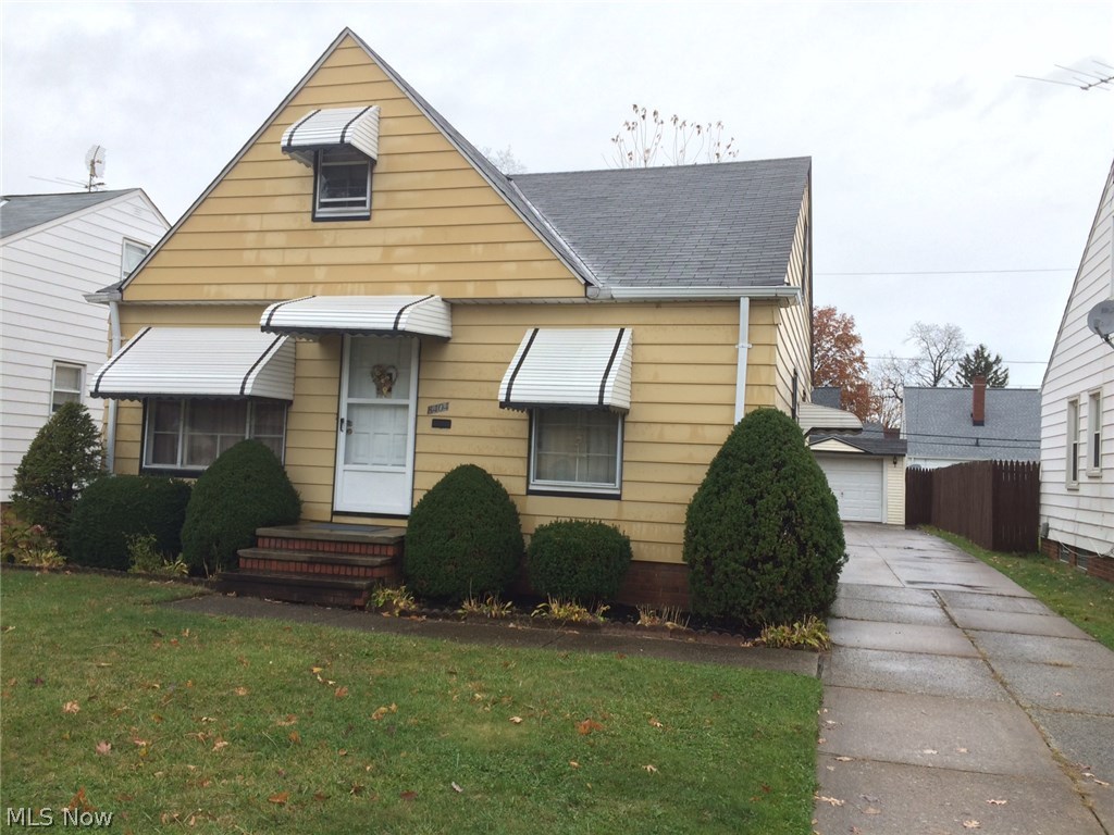 Ridgewood 03 - Residential