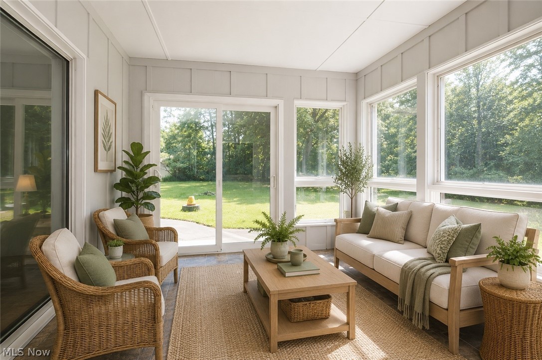 Fairlawn Elms - Residential
