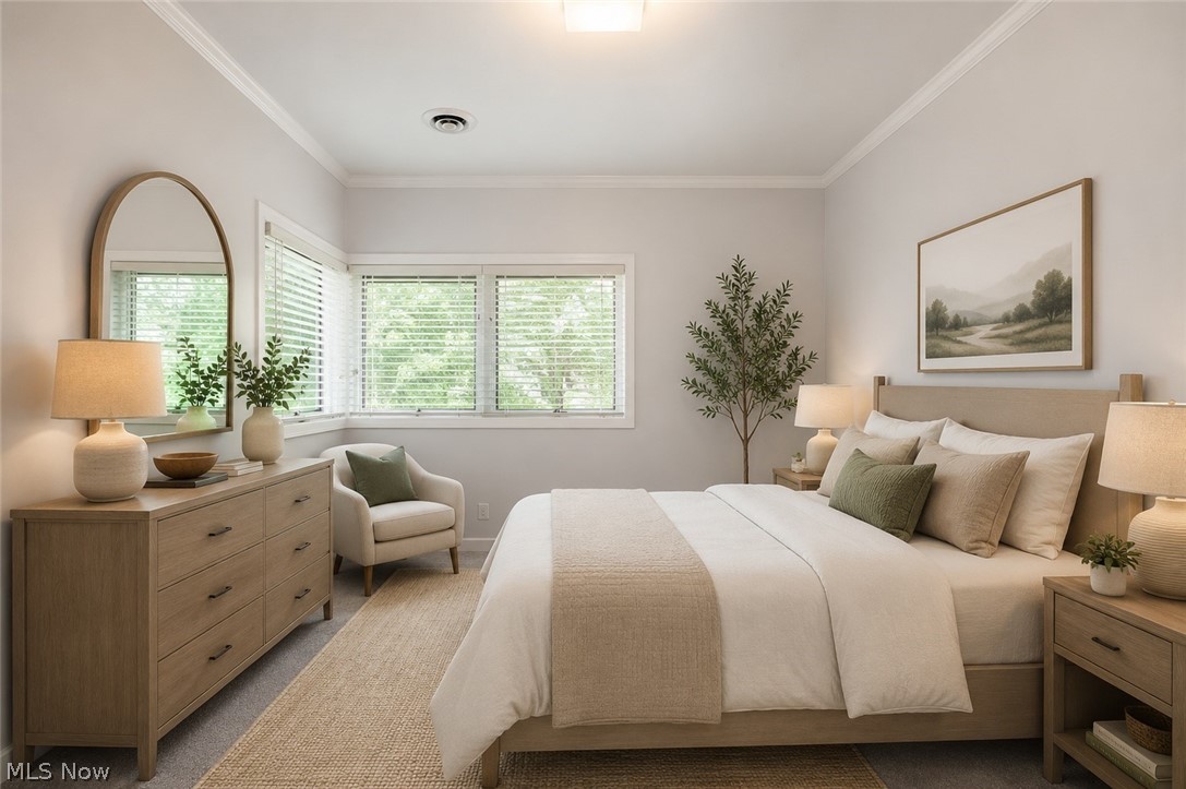 Fairlawn Elms - Residential