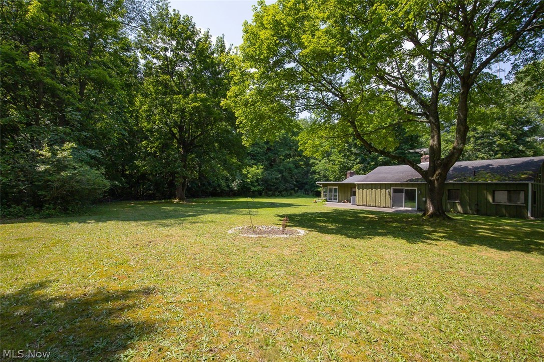 Fairlawn Elms - Residential