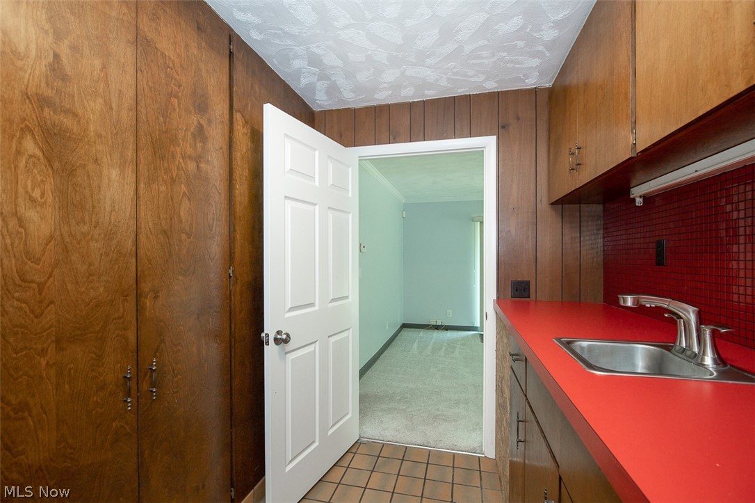 Fairlawn Elms - Residential