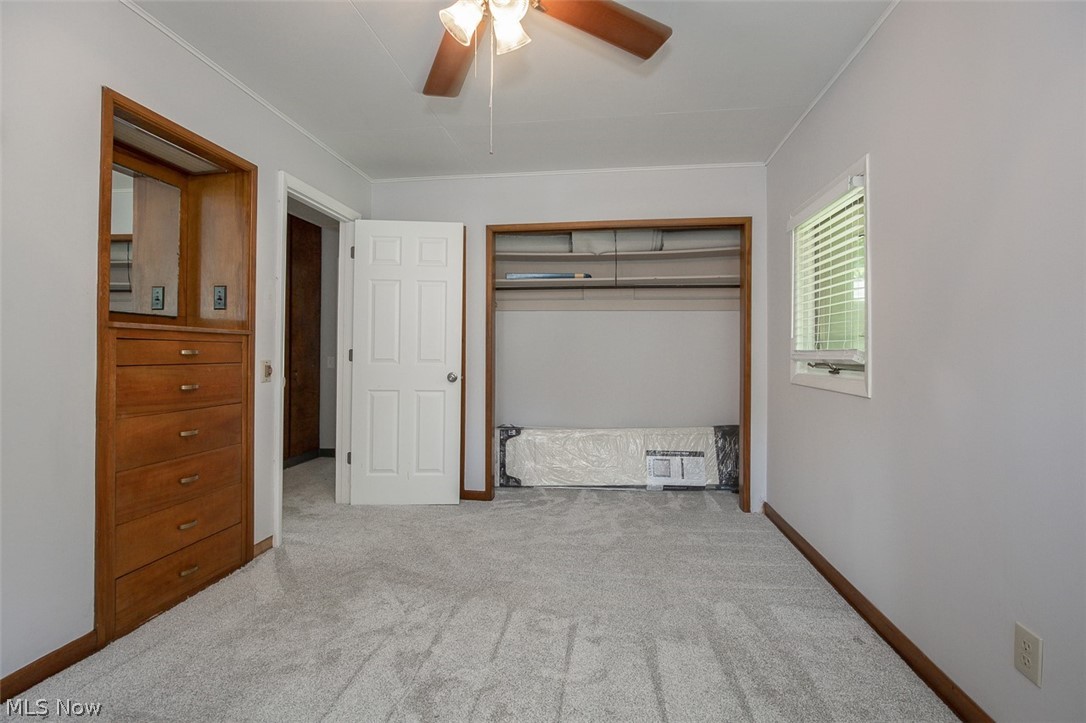 Fairlawn Elms - Residential