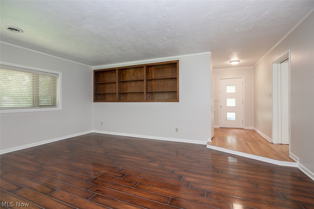 Fairlawn Elms - Residential