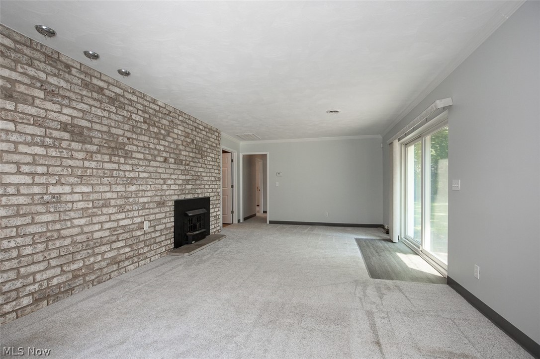 Fairlawn Elms - Residential