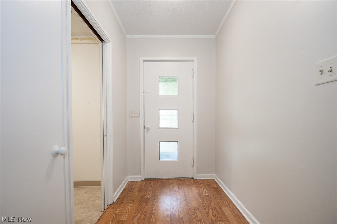 Fairlawn Elms - Residential