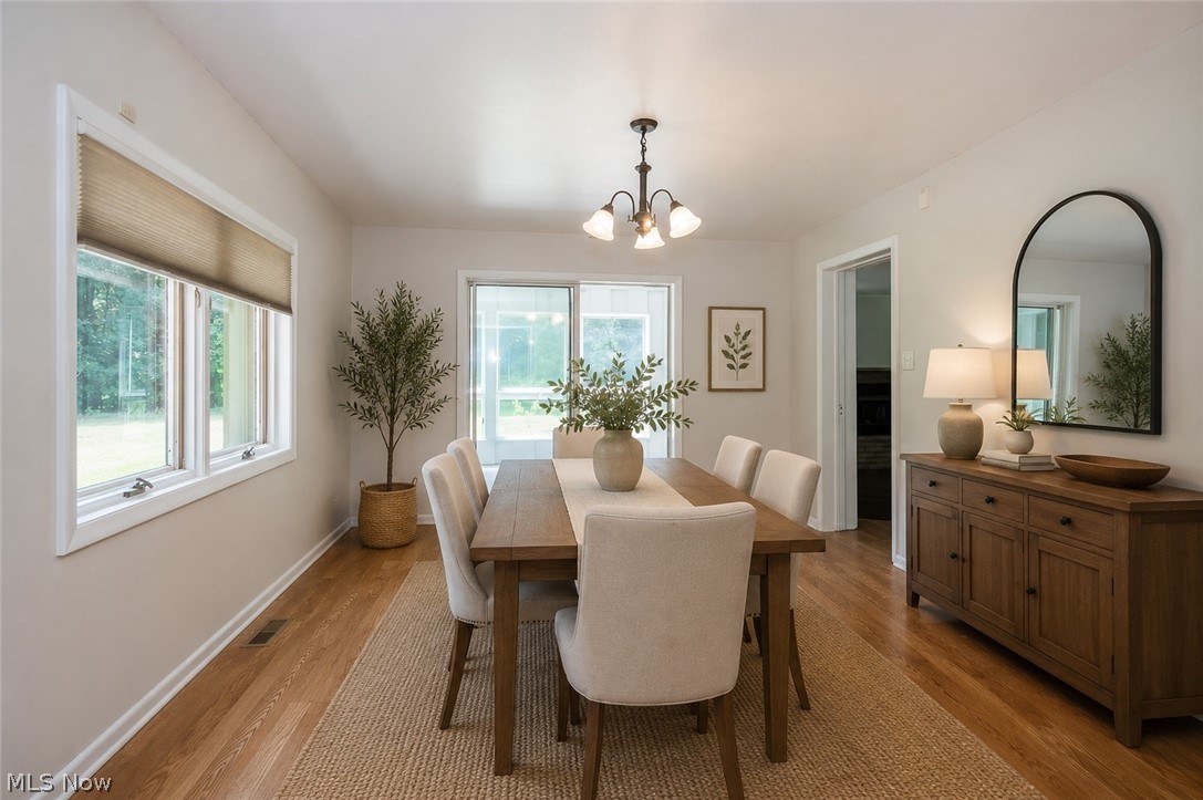 Fairlawn Elms - Residential