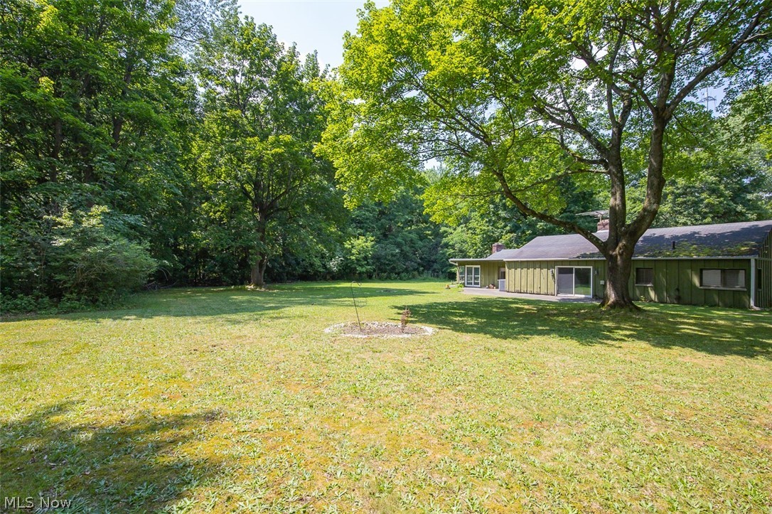 Fairlawn Elms - Residential