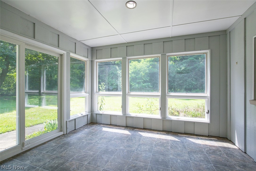 Fairlawn Elms - Residential