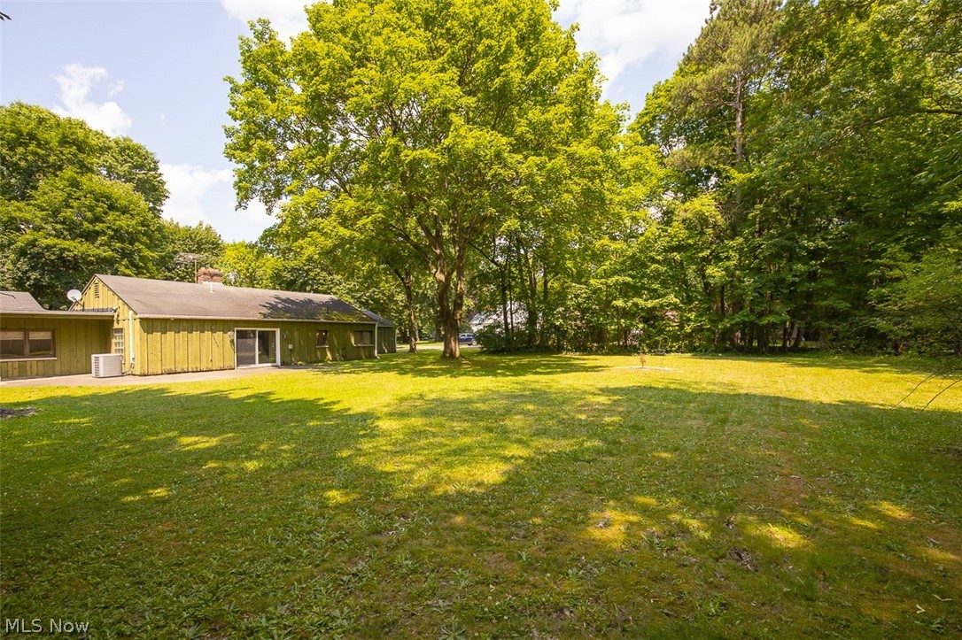 Fairlawn Elms - Residential