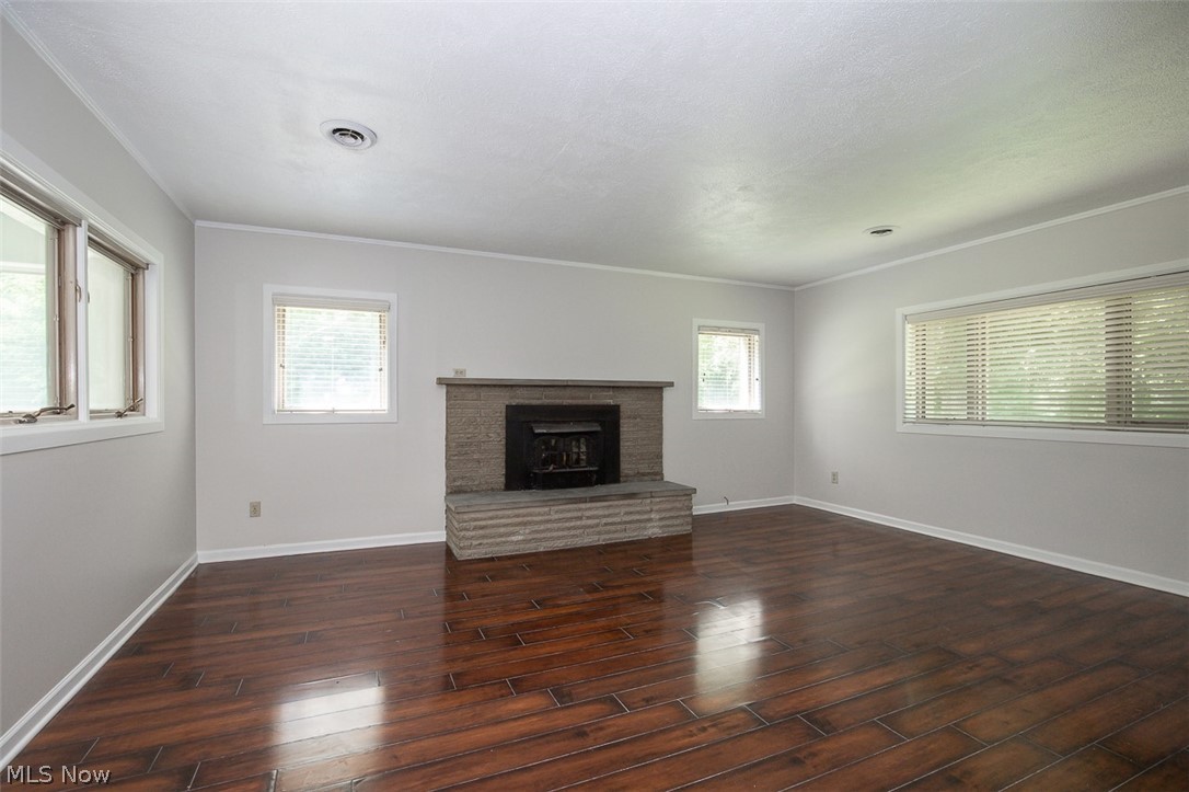 Fairlawn Elms - Residential