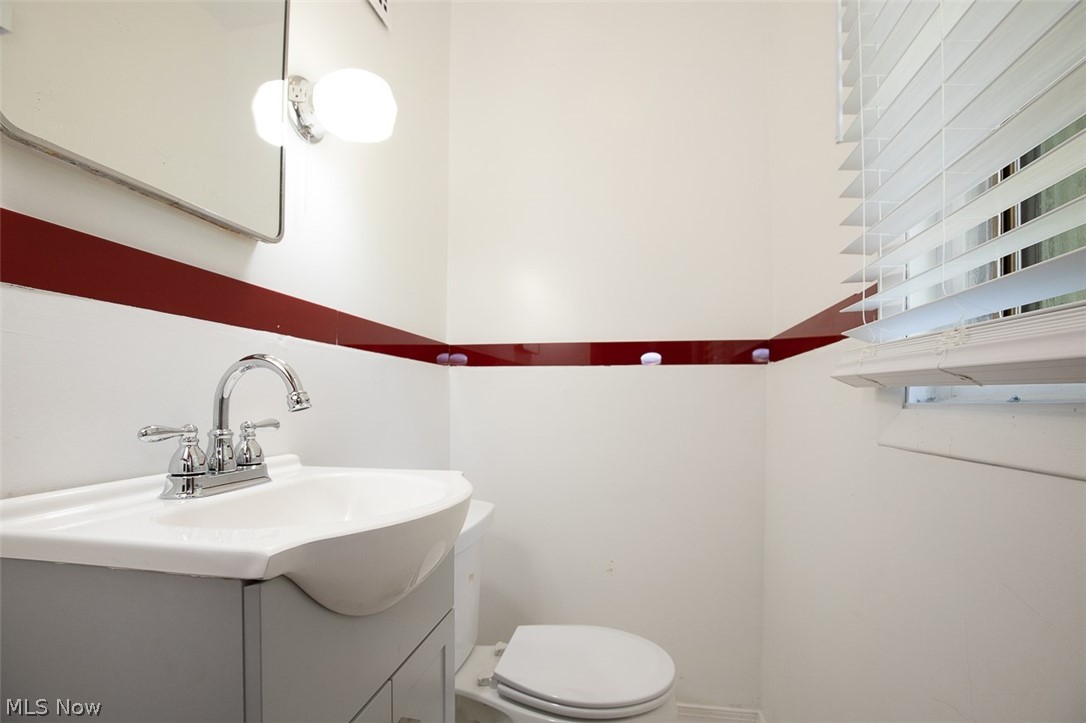 Fairlawn Elms - Residential