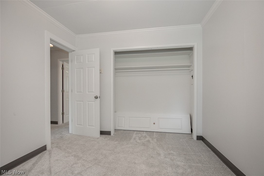 Fairlawn Elms - Residential