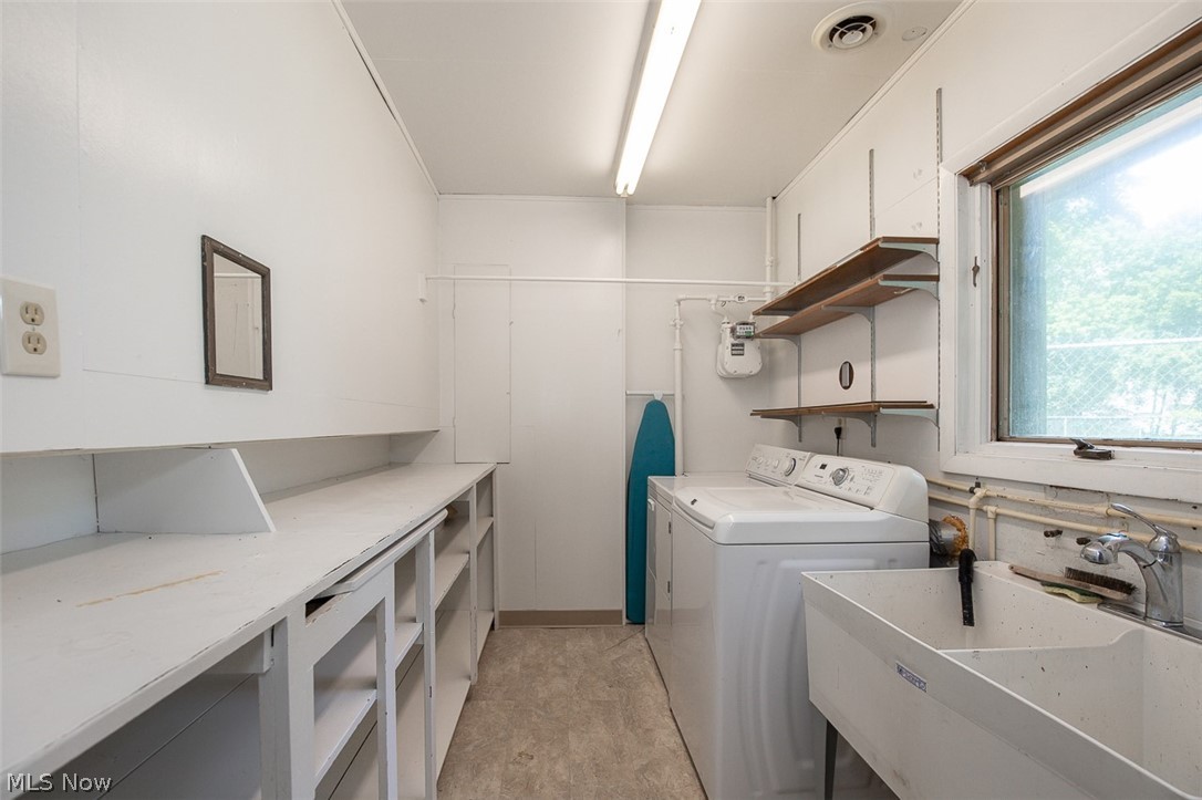 Fairlawn Elms - Residential
