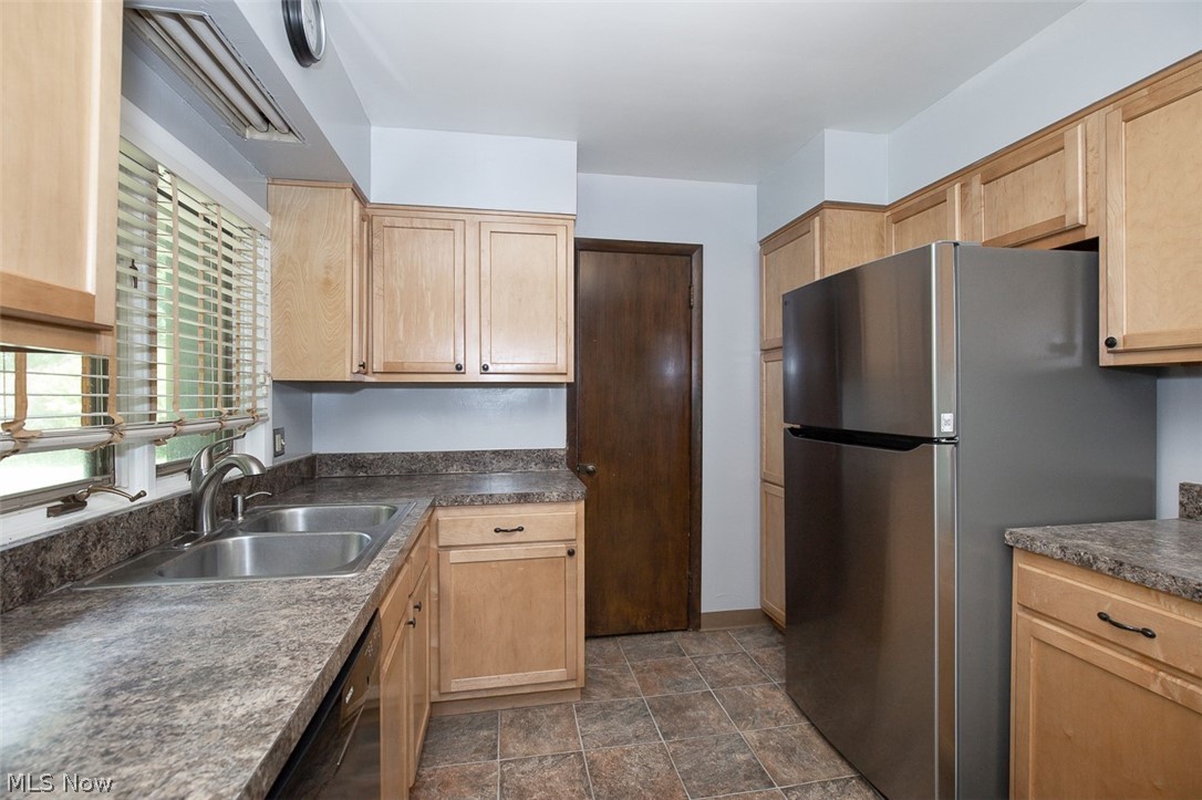 Fairlawn Elms - Residential