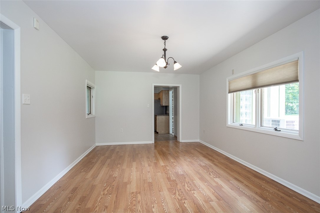 Fairlawn Elms - Residential
