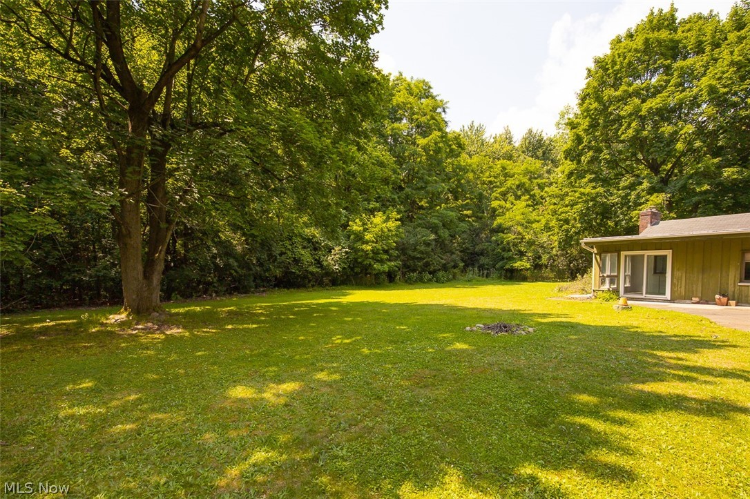 Fairlawn Elms - Residential