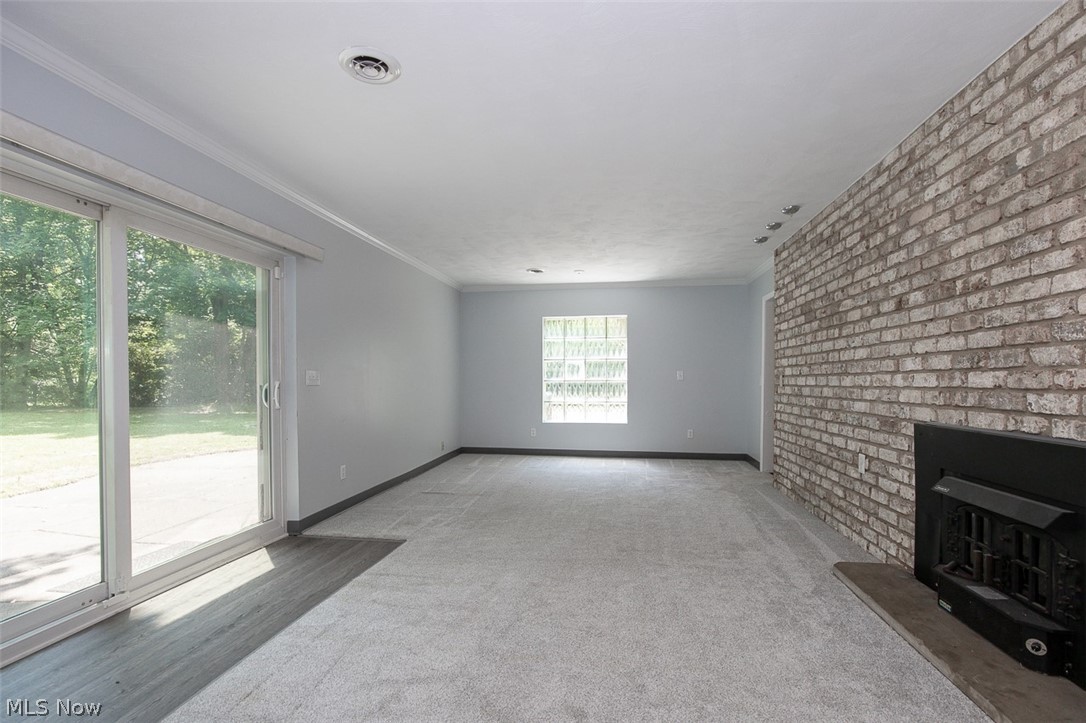 Fairlawn Elms - Residential