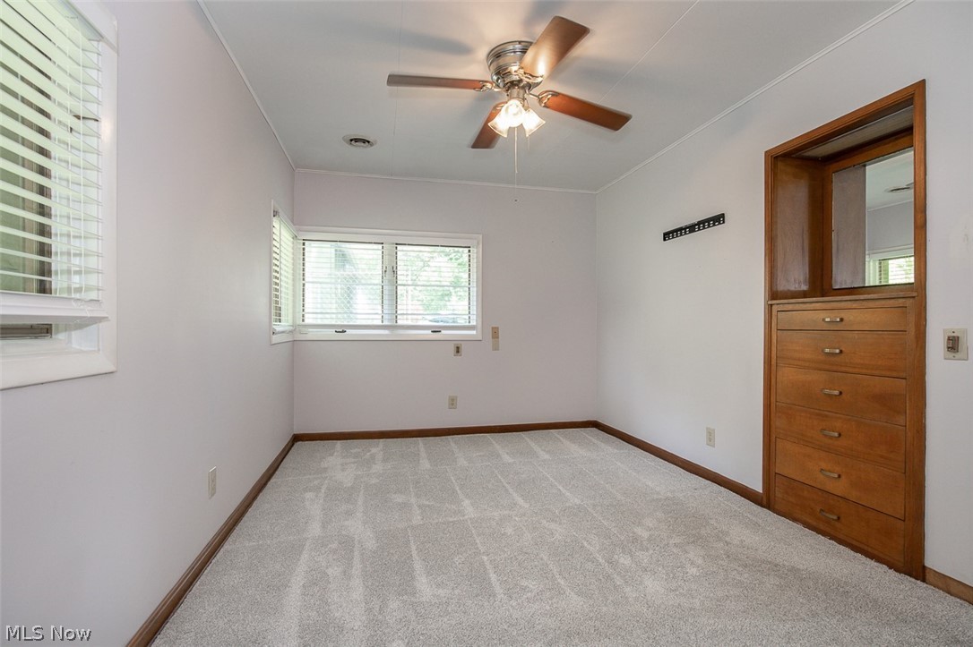 Fairlawn Elms - Residential
