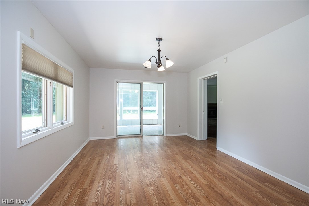 Fairlawn Elms - Residential