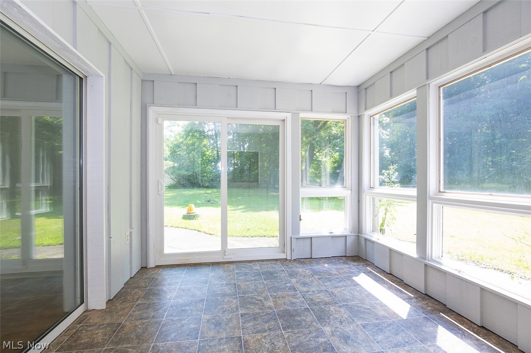 Fairlawn Elms - Residential