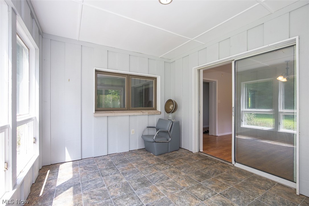 Fairlawn Elms - Residential