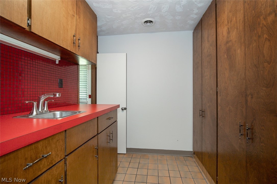 Fairlawn Elms - Residential