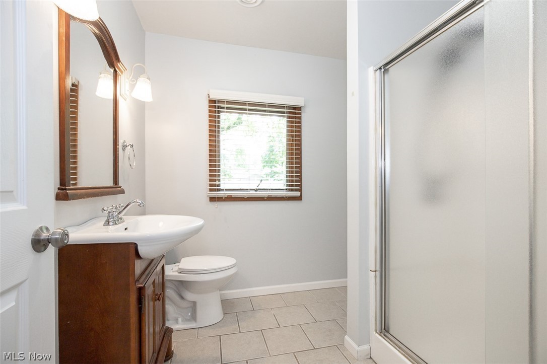 Fairlawn Elms - Residential
