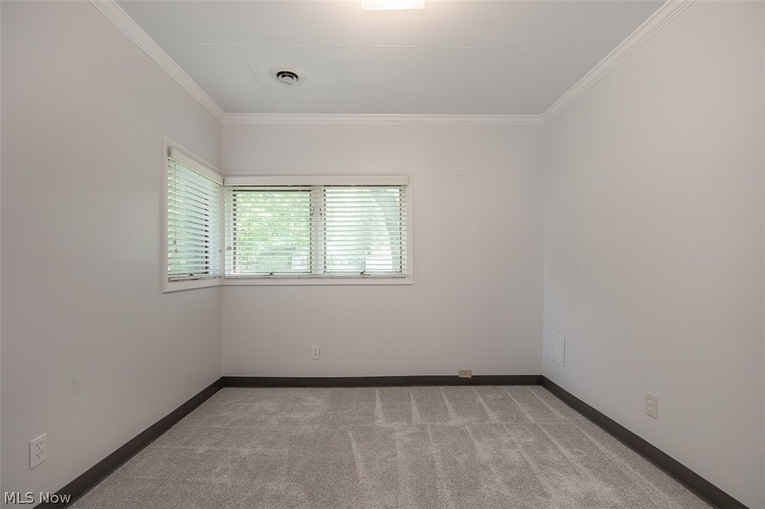 Fairlawn Elms - Residential