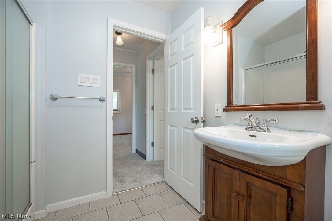 Fairlawn Elms - Residential
