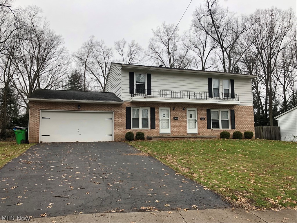 Beckley Homesites - Residential Lease