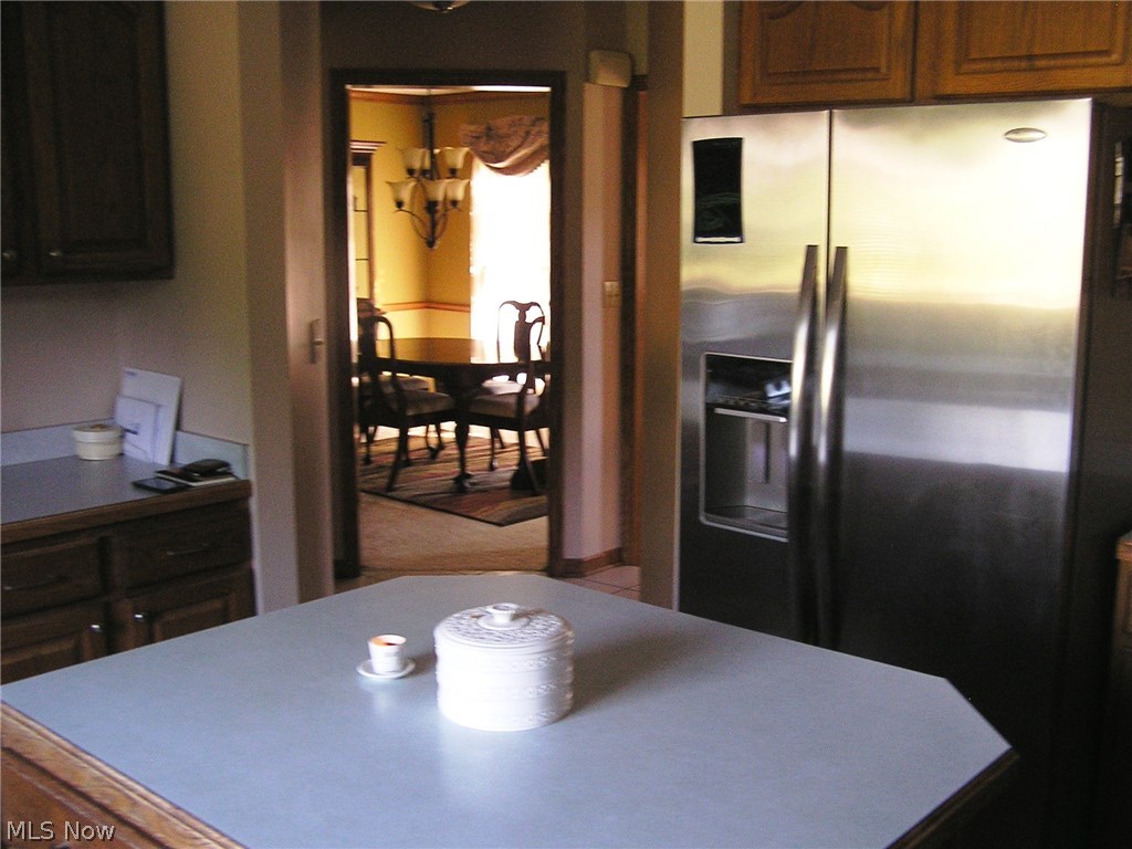 Eastwicke Farms - Residential