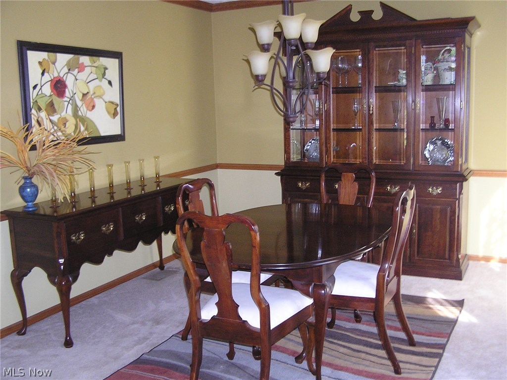Eastwicke Farms - Residential