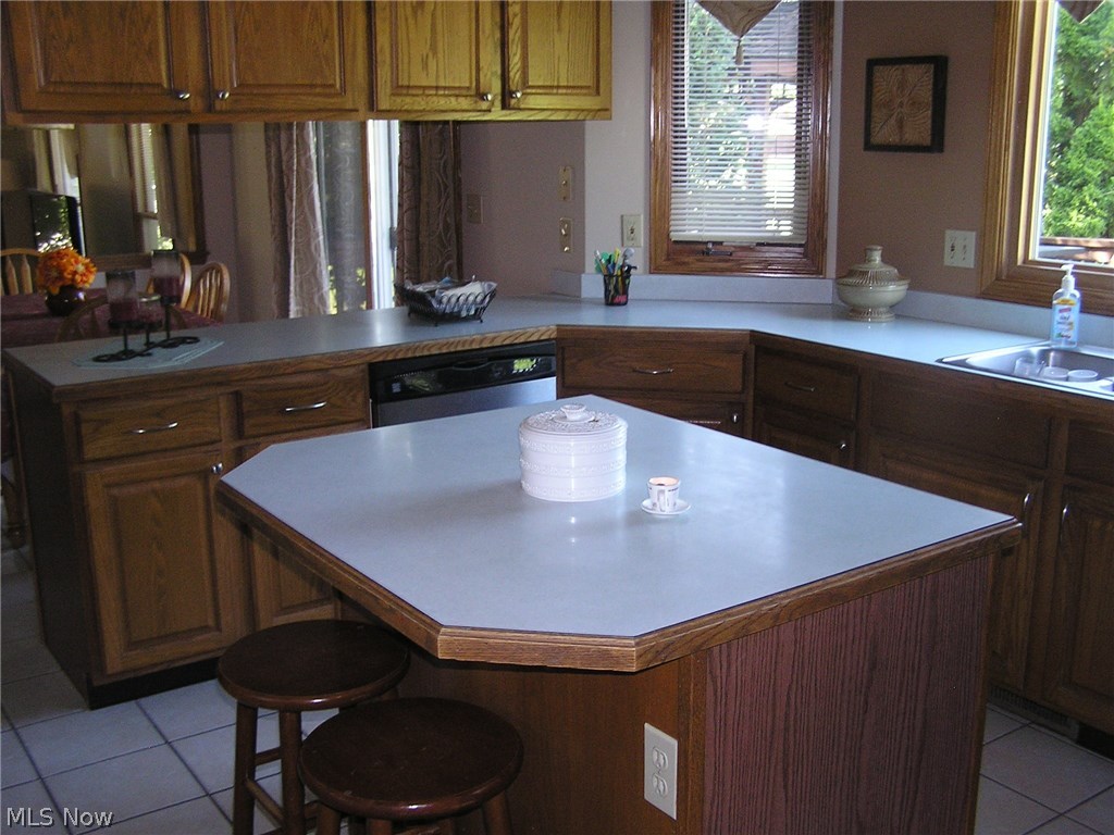 Eastwicke Farms - Residential